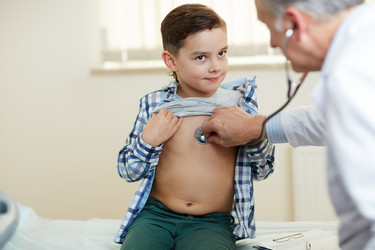 Similar image 13306867