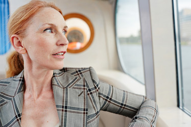 Similar image 13306874