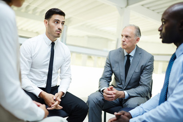 Similar image 13306875