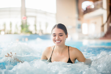 Similar image 13306876