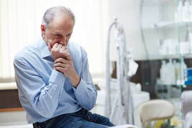 Similar image 13306877