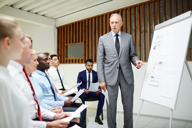 Similar image 13306880