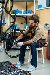 Similar image 13306900