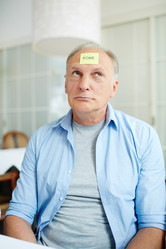 Similar image 13306901