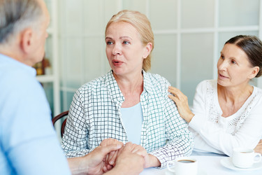 Similar image 13306903