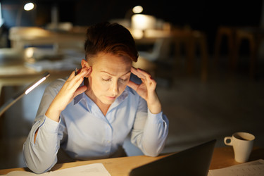 Similar image 13306904