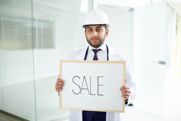 Similar image 13306912