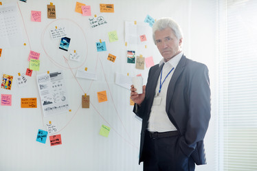 Similar image 13306932