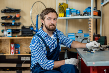 Similar image 13306933