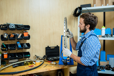 Similar image 13306934