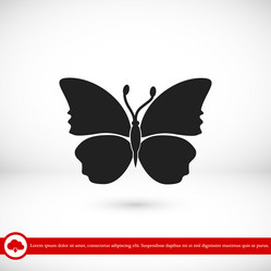 Similar image 13312693