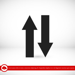 Similar image 13312695