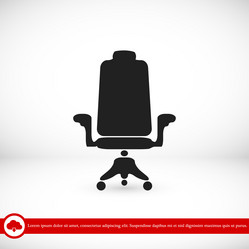 Similar image 13312698