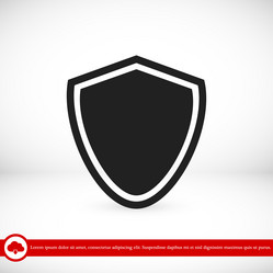 Similar image 13312687