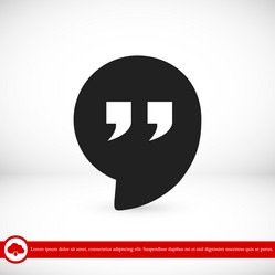 Similar image 13312691