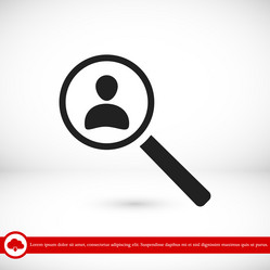 Similar image 13312696