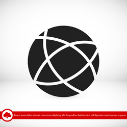 Similar image 13312697