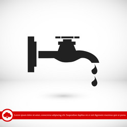 Similar image 13312699