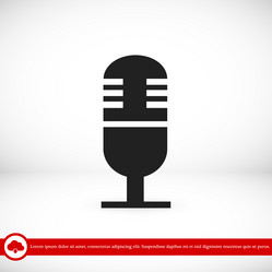 Similar image 13312717