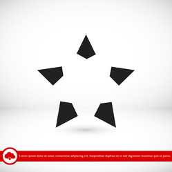 Similar image 13312724