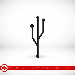 Similar image 13312725