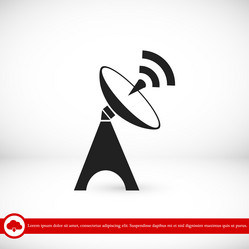 Similar image 13312745