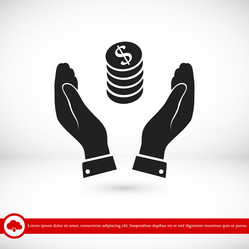 Similar image 13312752