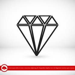 Similar image 13312757