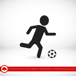 Similar image 13312762