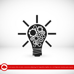 Similar image 13312764