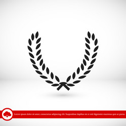 Similar image 13312779