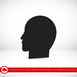 Similar image 13312784