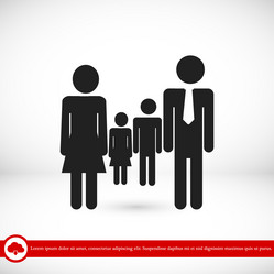 Similar image 13312795