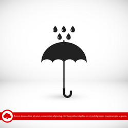 Similar image 13312802