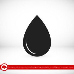 Similar image 13312732