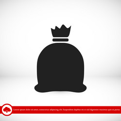 Similar image 13312733