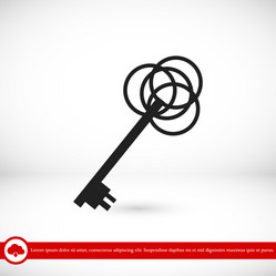 Similar image 13312734