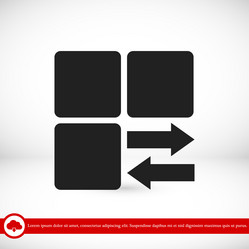 Similar image 13312735