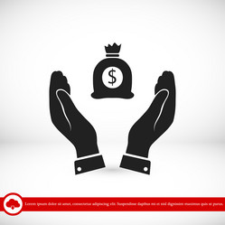 Similar image 13312737