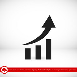 Similar image 13312740