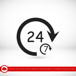 Similar image 13312742