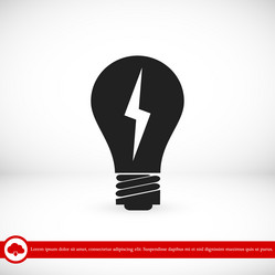 Similar image 13312746