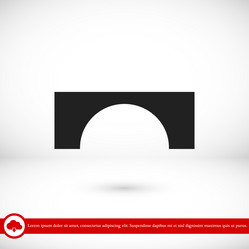 Similar image 13312749