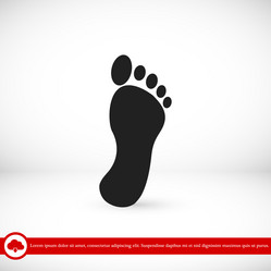 Similar image 13312750