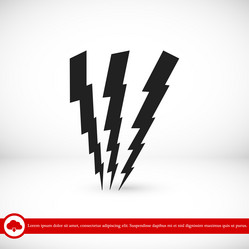 Similar image 13312753