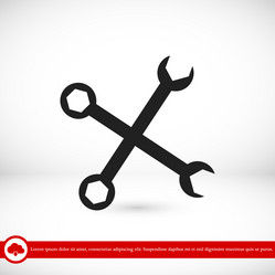 Similar image 13312754