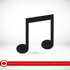 Similar image 13312755