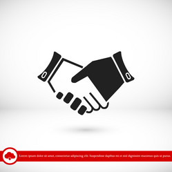 Similar image 13312756