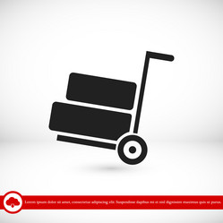 Similar image 13312758