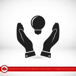 Similar image 13312767